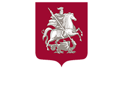 Московская городская дума