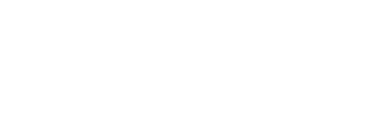 Государственный музей обороны Москвы