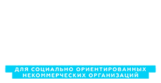 Гранты Мэра Москвы